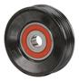 Murray Pulleys and Tensioners Idler/Tensioner Pulley