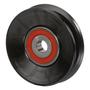 Murray Pulleys and Tensioners Idler/Tensioner Pulley