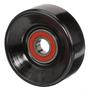 Murray Pulleys and Tensioners Idler/Tensioner Pulley