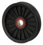 Murray Pulleys and Tensioners Idler Pulley