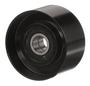 Murray Pulleys and Tensioners Idler/Tensioner Pulley