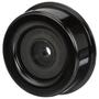 Murray Pulleys and Tensioners Tensioner Pulley
