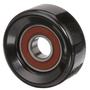 Murray Pulleys and Tensioners Idler/Tensioner Pulley