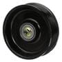 Murray Pulleys and Tensioners Idler Pulley