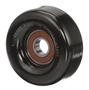 Murray Pulleys and Tensioners Tensioner Pulley