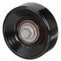 Murray Pulleys and Tensioners Idler Pulley