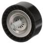 Murray Pulleys and Tensioners Idler Pulley