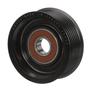 Murray Pulleys and Tensioners Idler Pulley
