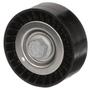 Murray Pulleys and Tensioners Idler Pulley