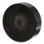 Murray Pulleys and Tensioners Idler Pulley