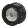 Murray Pulleys and Tensioners Idler Pulley