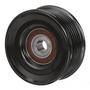 Murray Pulleys and Tensioners Idler Pulley
