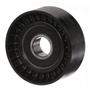 Murray Pulleys and Tensioners Idler Pulley