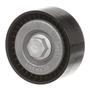 Murray Pulleys and Tensioners Idler Pulley