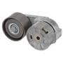 Murray Pulleys and Tensioners Belt Tensioner
