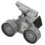 Murray Pulleys and Tensioners Belt Tensioner