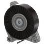 Murray Pulleys and Tensioners Belt Tensioner