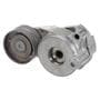 Murray Pulleys and Tensioners Belt Tensioner