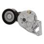 Murray Pulleys and Tensioners Belt Tensioner
