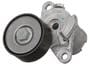 Murray Pulleys and Tensioners Belt Tensioner