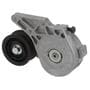 Murray Pulleys and Tensioners Belt Tensioner