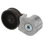 Murray Pulleys and Tensioners Belt Tensioner