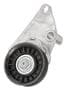 Murray Pulleys and Tensioners Belt Tensioner