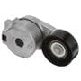 Murray Pulleys and Tensioners Belt Tensioner