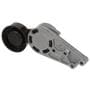 Murray Pulleys and Tensioners Belt Tensioner