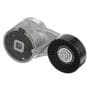 Murray Pulleys and Tensioners Belt Tensioner