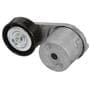 Murray Pulleys and Tensioners Belt Tensioner