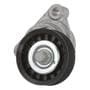 Murray Pulleys and Tensioners Belt Tensioner