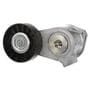 Murray Pulleys and Tensioners Belt Tensioner