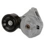 Murray Pulleys and Tensioners Belt Tensioner