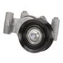 Murray Pulleys and Tensioners Belt Tensioner