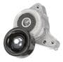 Murray Pulleys and Tensioners Belt Tensioner