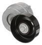 Murray Pulleys and Tensioners Belt Tensioner