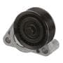 Murray Pulleys and Tensioners Belt Tensioner
