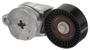 Murray Pulleys and Tensioners Belt Tensioner