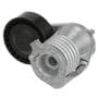 Murray Pulleys and Tensioners Belt Tensioner