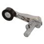 Murray Pulleys and Tensioners Belt Tensioner
