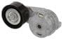 Murray Pulleys and Tensioners Belt Tensioner