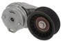 Murray Pulleys and Tensioners Belt Tensioner