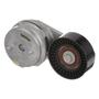 Murray Pulleys and Tensioners Belt Tensioner