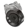 Murray Pulleys and Tensioners Belt Tensioner