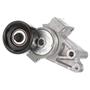 Murray Pulleys and Tensioners Belt Tensioner
