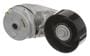 Murray Pulleys and Tensioners Belt Tensioner