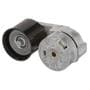 Murray Pulleys and Tensioners Belt Tensioner