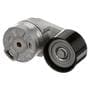 Murray Pulleys and Tensioners Belt Tensioner
