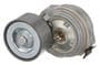 Murray Pulleys and Tensioners Belt Tensioner